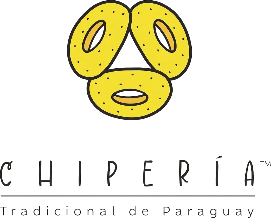 logo de website